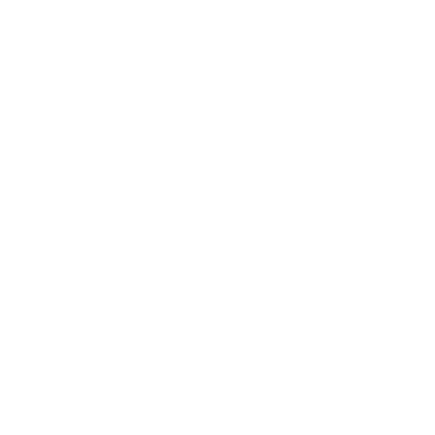 client-boehringer