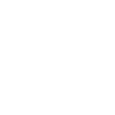 client-hejduk