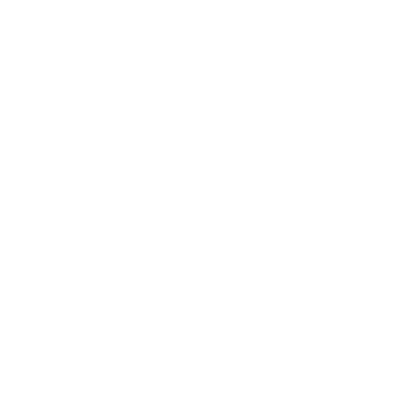 client-huawei