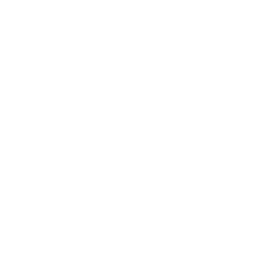 client-panasonic