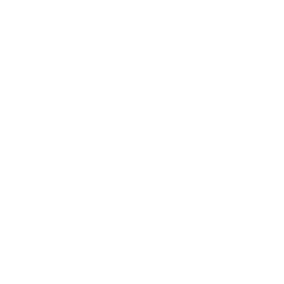 client-photomate