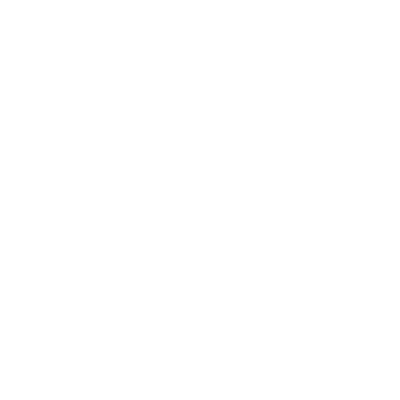 client-technics