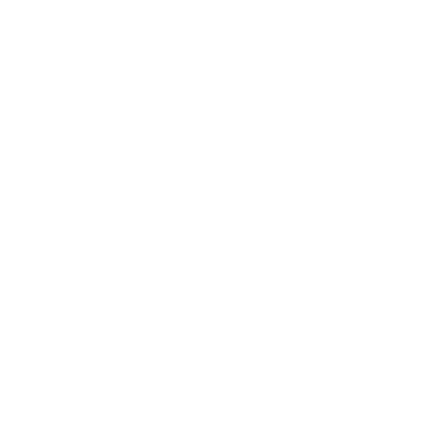 client-testa